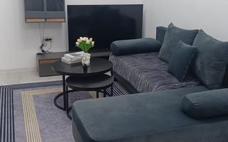 Inchiriere apartament cu 2 camere - Poză 4