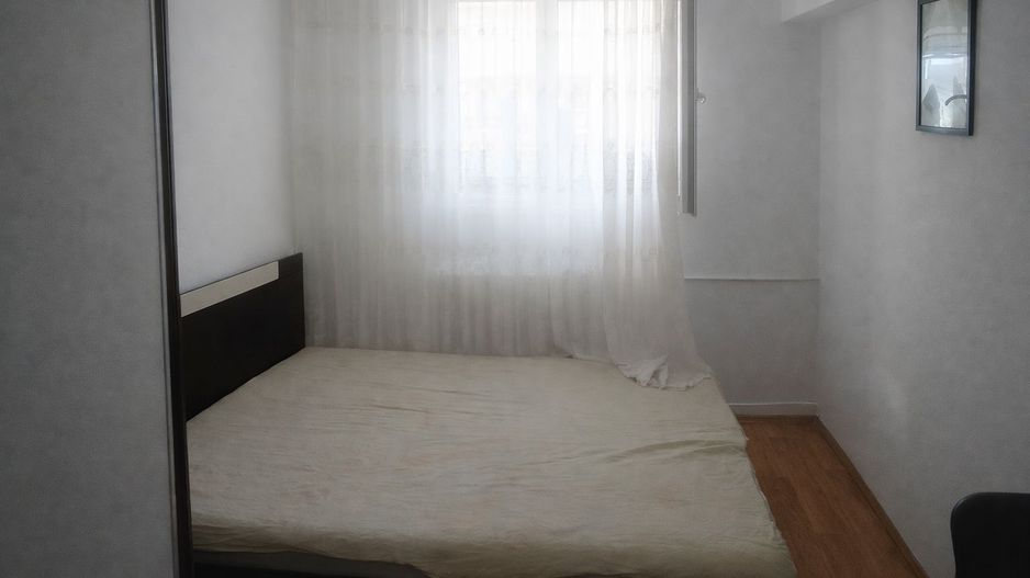 Metrou Dristor | Apartament 3 camere Mihai Bravu nr 309 - Poză 4