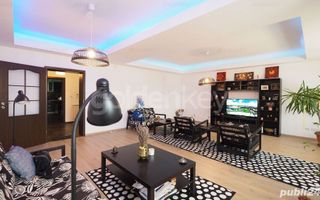 Pipera Vand Birou Locuinta Vila Casa Proprietar Comision 0% - Poză 10