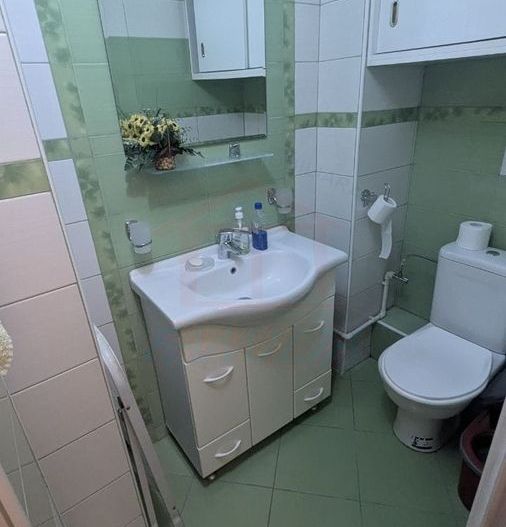🏡 Apartament 3 camere – Mazepa | Etaj 1 | 450 Euro/luna - Poză 5