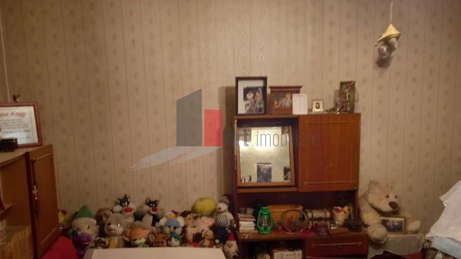 Vânzare apartament 3 camere - Poză 3