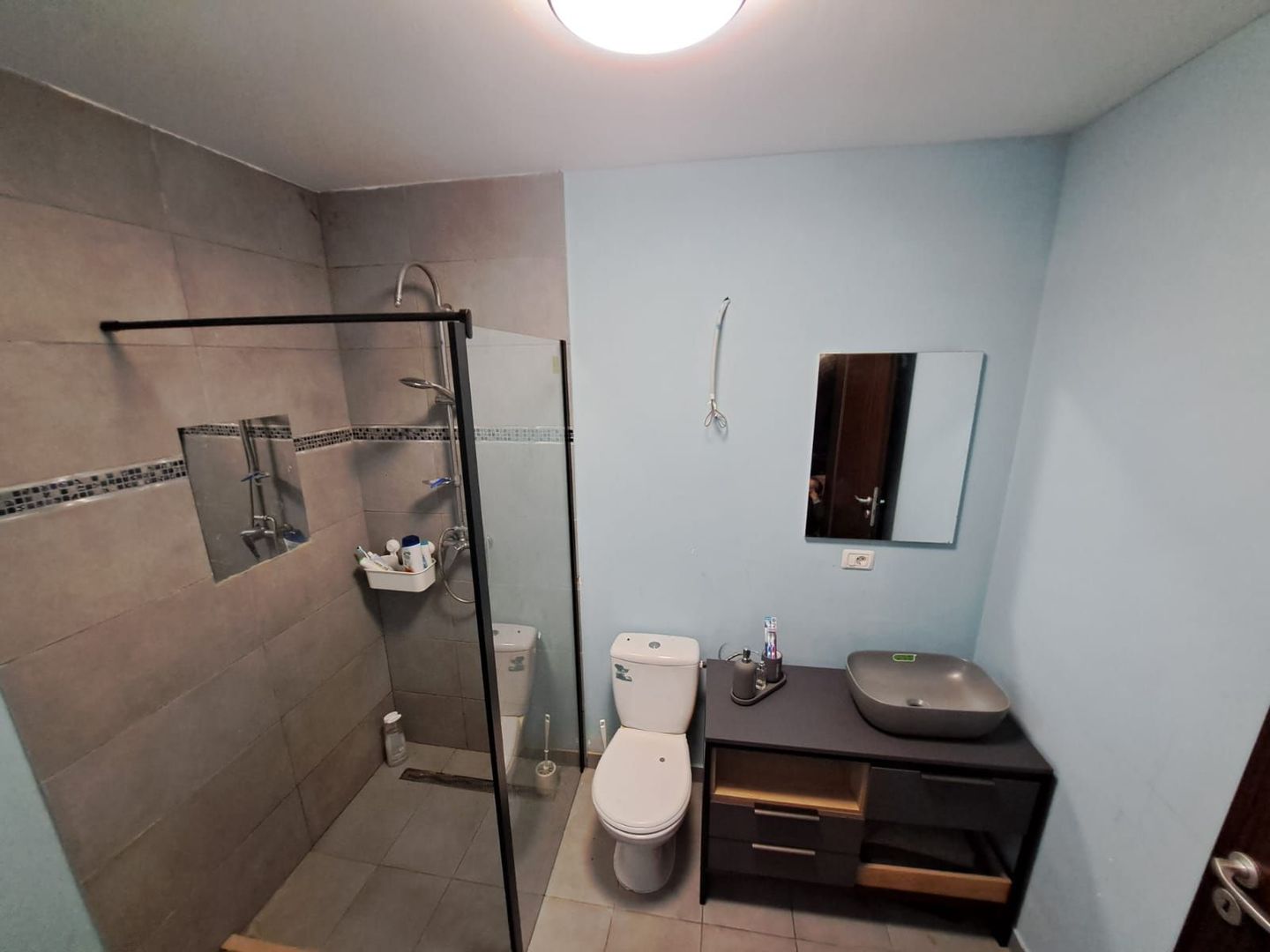 Ideala pentru o familie-casa la cheie - Poză 16