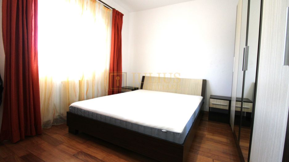Apartament cu 3 camere in Aradului, 2 locuri de parcare - Poză 5