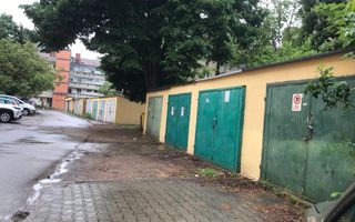 Apartament-85000 euro- 3 camere și garaj - Poză 13