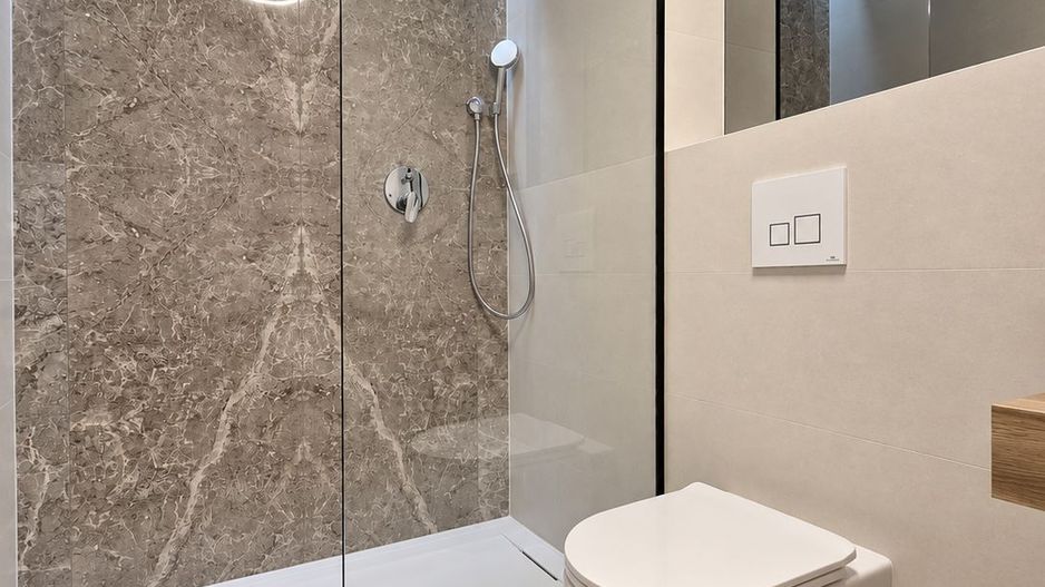 Chirie I Apartament Premium cu 2 Camere | 80 mp I Iancu Nicolae - Poză 11