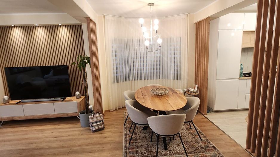 Vilă elegantă cu grădină amenajată – Tămași, Corbeanca, Construcție 2023 - Poză 23