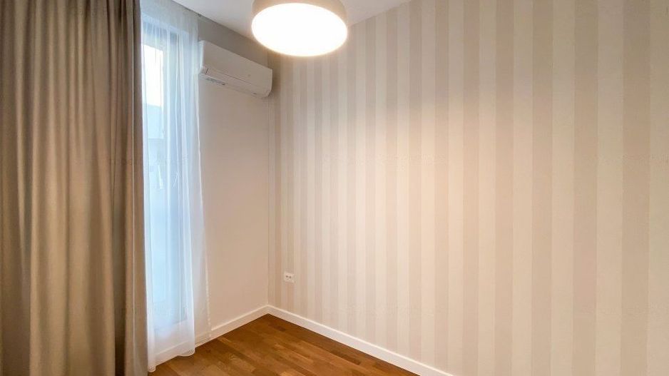 Vila 5 camere I Mobilata I Pipera - Poză 14