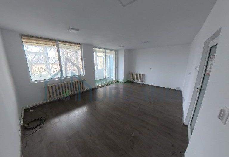 Birou de închiriat – Zona Centru/Independenței, Iași – 23 mp cu balcon - Poză 4