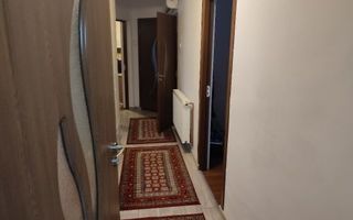 BRASADAS vinde ap 4 cam etaj 4/4 Careiului LIDL. - Poză 6