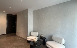 Apartament 2 camere | One Lake Club | Ready to move | Prima inchiriere - Poză 17