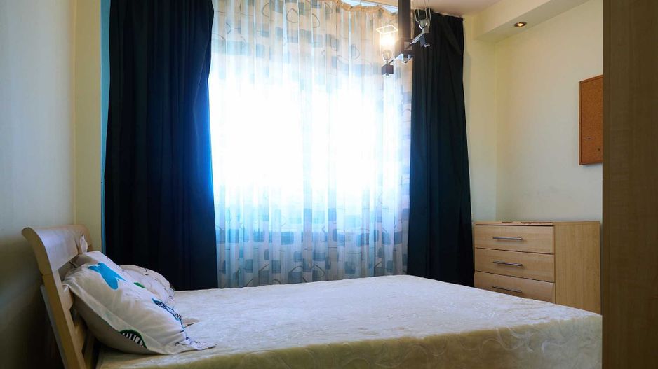 De vânzare: apartament 2 camere -  Militari - Iuliu Maniu 190 - Poză 7