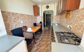 Apartament 3 camere | 70MPU | Mihai Viteazu - Poză 4