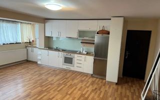 Apartament 3 camere | 84 mpu | Decomandat | Valea Aurie - Poză 1