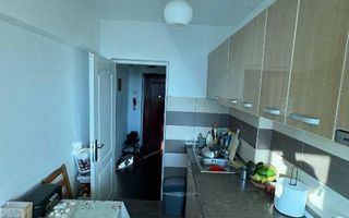 oferim spre vanzare apartament cu 3 camere la 10 minute de parcul IOR - Poză 5