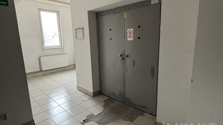 Închiriere spații industriale | Zona Corneliu Coposu - Poză 4