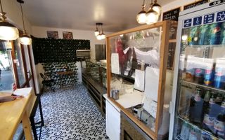 Teren + spatiu comercial in Aviatiei - Poză 8