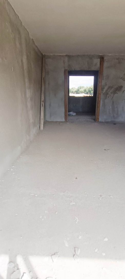 Apartament nou la casa in  Brasov,cartier Bartolomeu - Poză 9