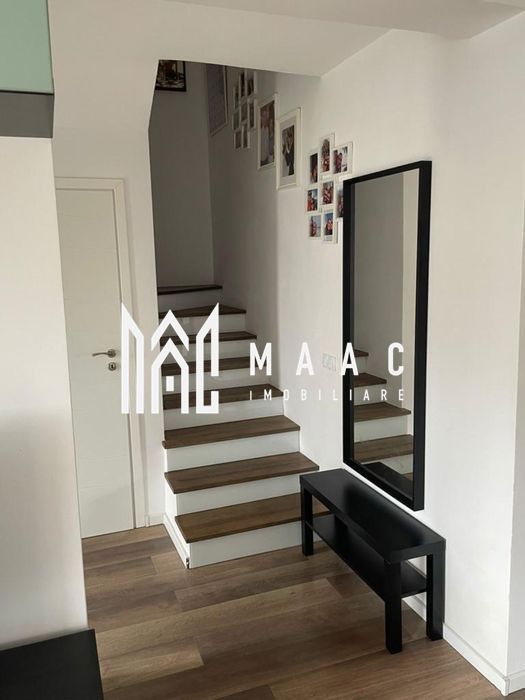 Casa 4 camere | Terasa | Padurea Dumbrava - Poză 3