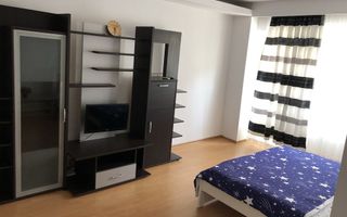 Închiriez garsonieră, Vitan - Nerva Traian, modernă - Poză 3