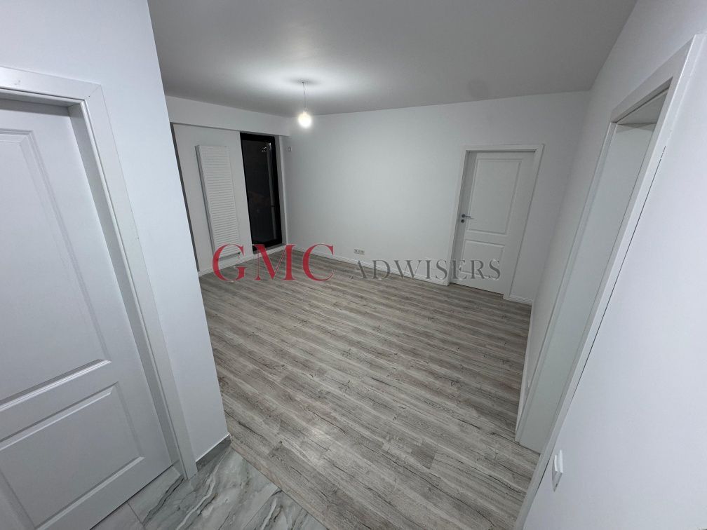 Apartament 2 camere plus curte Pacii Militari - Poză 7