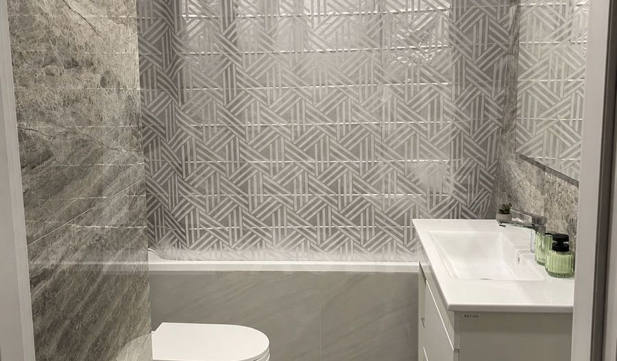 Chirie, apartament, 2 camere, Rîșcani - Poză 6