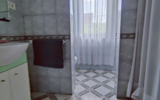 CASA INDIVIDUALA GHIRODA +TEREN 1752 MP - Poză 21