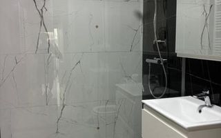 Apartament Pentru Inchiriere, Lux - 2 Camere - Venetia Residence Iasi - Poză 5