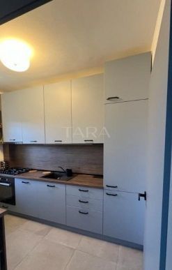 Apartament 2 camere, Floresti, zona Parc Poligon - Poză 1
