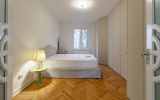 Apartament - 2 camere cu terasa si boxa - Floreasca - Compozitori - Poză 4