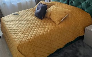 2 camere Pipera | semimobilat - Poză 5