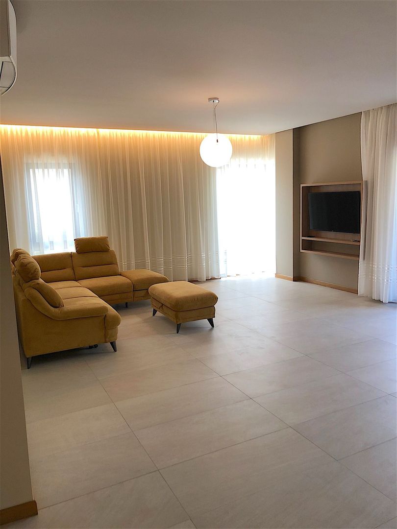 LUXURY CONCEPT - Poză 16