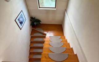 Casa individuala 187 mp utili cu teren in proprietate de 831 mp! - Poză 10