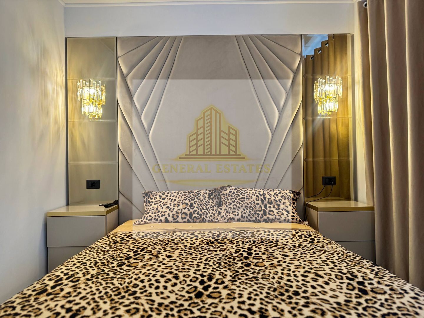 Vânzare apartament cu 2 camere, 53 m.p. - Gata de intrare. - Poză 10