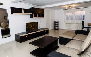 Vand apartament negociabil 62 mp mamaia sat - Poză 3