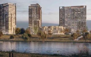 Studio  One High District - Poză 2