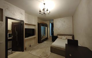 CONSTANTA  - Apartament 3 camere zona Primaria Constantei - Poză 13