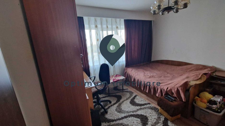 Apartament cu 2 camere, etaj 3/4 Intre Lacuri ! - Poză 5