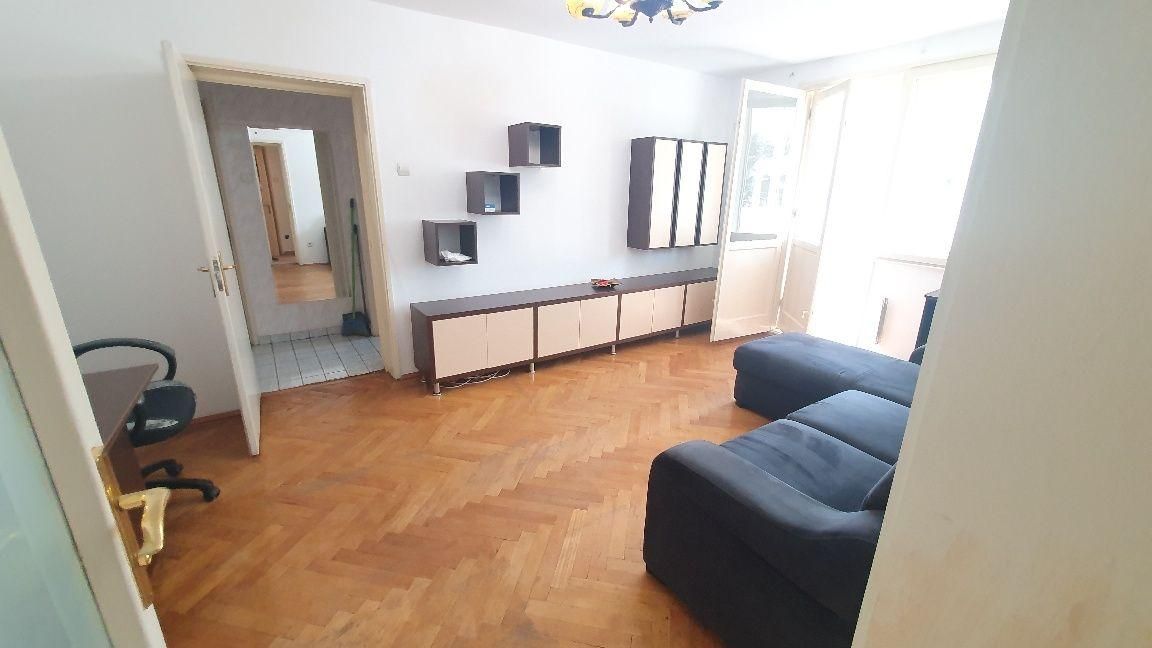 AP. 2 CAMERE PIATA SUDULUI, PET-FRIENDLY, MODERN, METROU 10 MINUTE - Poză 2