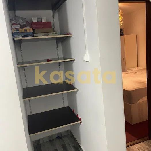 OPORTUNITATE | APARTAMENT 2 CAMERE | TEI | BLOC 1983 - Poză 6