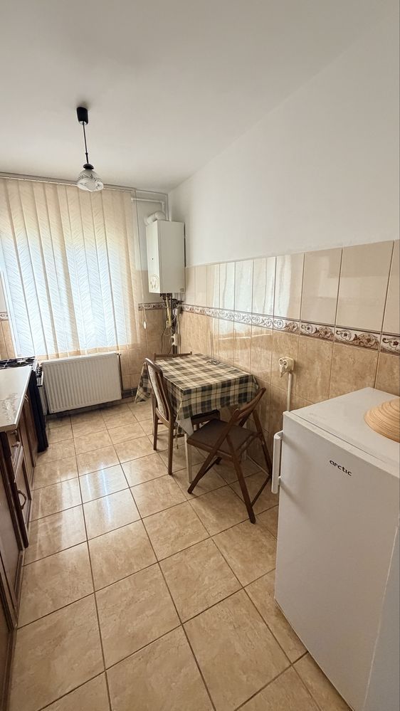 Take Ionescu | 2 Camere | Centrala Proprie. - Poză 8