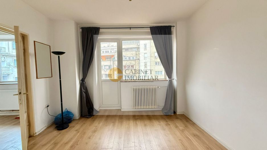 2 camere I Universitate | Balcon deschis | Creditabil - Poză 8