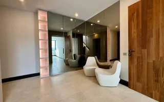 Resedinta de lux / * Kiseleff* - Poză 36