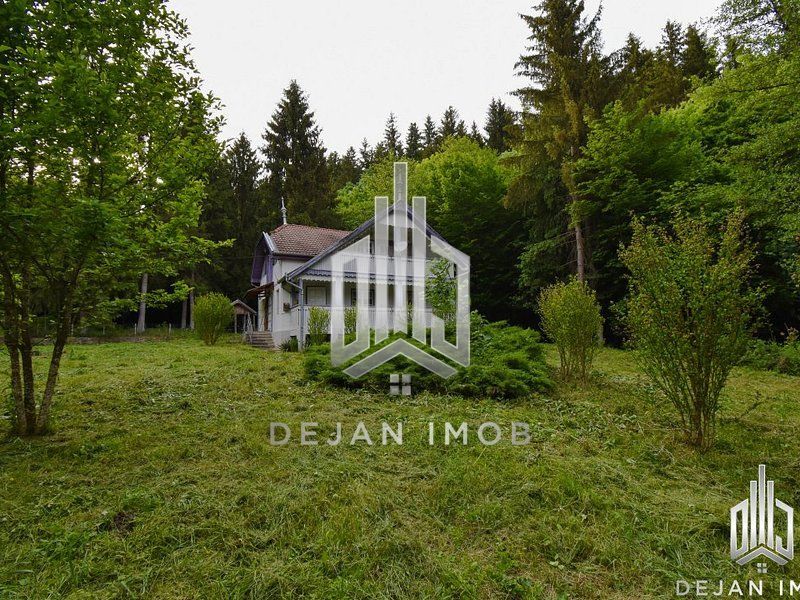 Vilă cu 4 camere | Valea Crișului | COMISION 0% - Poză 26