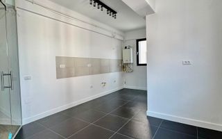 Apartament 2 camere de vânzare | Râmnicu Vâlcea | Parcare - Poză 5