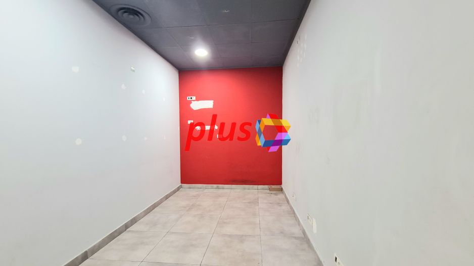 Spatiu comercial de închiriat Brasov - 80 mp  # spatii-comerciale-brasov.ro - Poză 5