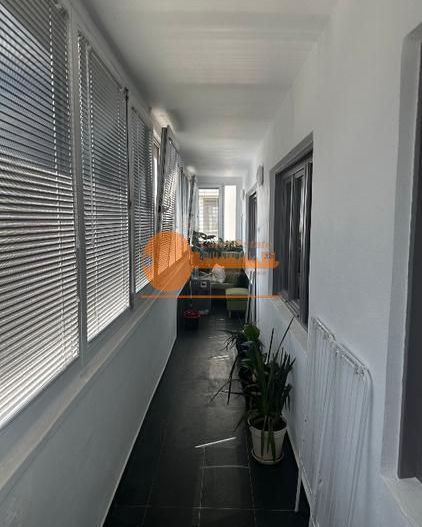 Apartament de 3 camere zona Nicolae Titulescu - Poză 11