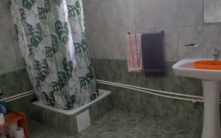 CASĂ DE VACANȚĂ 5 CAMERE,POINANA MĂRULUI, JUD.CARAȘ-SEVERIN - Poză 18