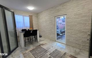 Casa 4 camere mobilata si utilata,garaj- Visan-Bucium- Iasi - Poză 11