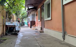 Casa de vanzare strada Echinoctiului - Poză 3