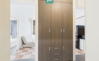 De închiriat apartament cu 3 camere la ARED Uta! - Poză 6